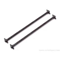 CARDAN AVT ARRIERE 100MM S2