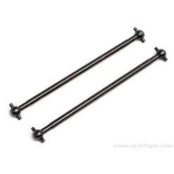 CARDAN AVT ARRIER 88MM S2