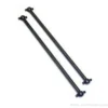 CARDAN CENTRAL ARRIERE 124MM