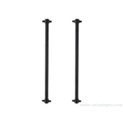 CARDAN CENTRAL AVANT 86MM