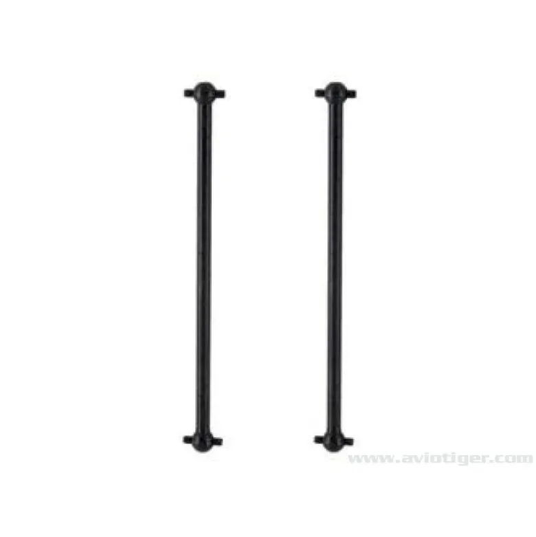CARDAN CENTRAL AVANT 86MM