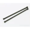 CARDAN CENTRAL 100MM