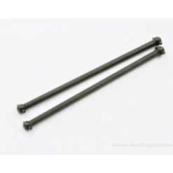 CARDAN CENTRAL 100MM