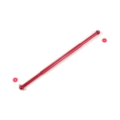 Cardan central Pirate-XT T2M