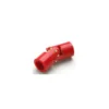 CARDAN NYLON S1