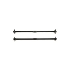 Cardans arrière Pirate-XT (2pcs) T2M