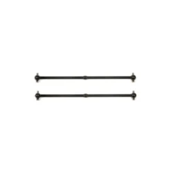 Cardans avants Pirate-XT (2pcs) T2M