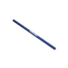 CARDANS CENTRAL ALU ANODISE BLEU – 189MM TRX6765