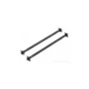 CARDAN 6X84MM