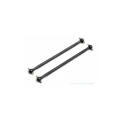 CARDAN 6X84MM