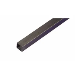 Carré creux en CFK 10x10x1010 Funray
