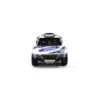CARRO DESERT TRUCK FORD F-150 2004
