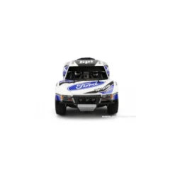 CARRO DESERT TRUCK FORD F-150 2004