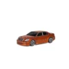 CARRO LEXUS LS430 SESSIONS TR $
