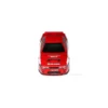 CARRO NISSAN S13 PEINT 140MM