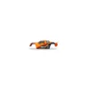 CARROS NITRO MT1 TR. PEINTE J/N