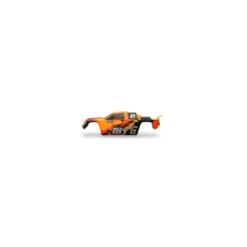 CARROS NITRO MT1 TR. PEINTE J/N