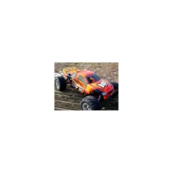 CARROS NITRO MT1 TR. PEINTE J/N