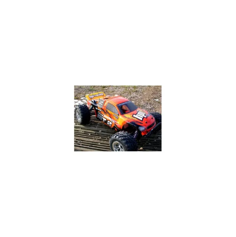 CARROS NITRO MT1 TR. PEINTE J/N