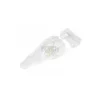 carrosserie aileron transp q32 HPI - 114283