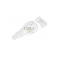 carrosserie aileron transp q32 HPI - 114283
