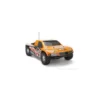 CARROSSERIE ATTK 10