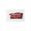 CARROSSERIE BUGGY RED