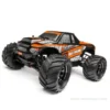 CARROSSERIE BULLET FLUX ST TRANS