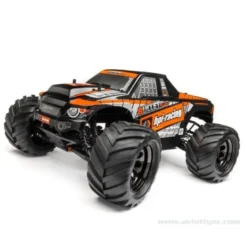CARROSSERIE BULLET FLUX ST TRANS