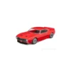 CARROSSERIE CHEVROLET CAMARO 200MM