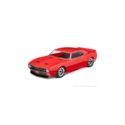 CARROSSERIE CHEVROLET CAMARO 200MM