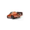 CARROSSERIE DATSUN 240Z 225MM