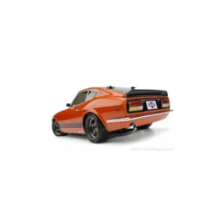 CARROSSERIE DATSUN 240Z 225MM