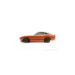 CARROSSERIE DATSUN 240Z 225MM
