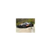 CARROSSERIE DIRT FORCE TRANSPARENTE