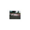CARROSSERIE DODGE STRATUS WB140 $
