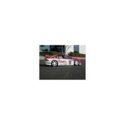 CARROSSERIE DODGE STRATUS WB140 $