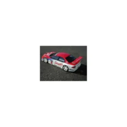 CARROSSERIE DODGE STRATUS WB140 $