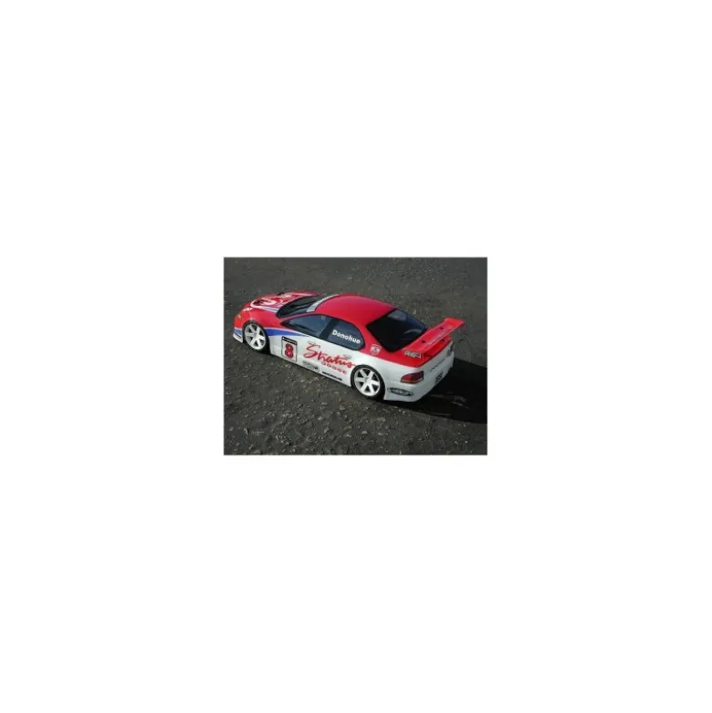CARROSSERIE DODGE STRATUS WB140 $