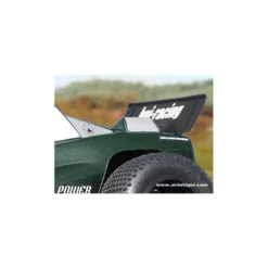 CARROSSERIE DSX-1 TRUCK TRANSP FST