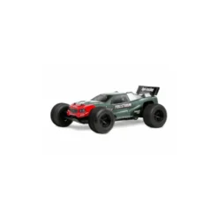 CARROSSERIE DSX-1 TRUCK TRANSP FST