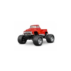 CARROSSERIE FORD 100