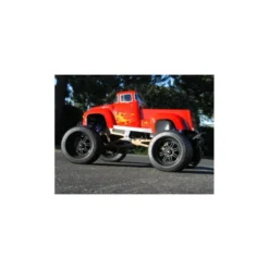 CARROSSERIE FORD 100
