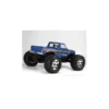 CARROSSERIE FORD F-150 1979