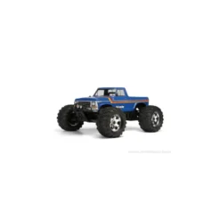 CARROSSERIE FORD F-150 1979