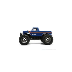 CARROSSERIE FORD F-150 1979