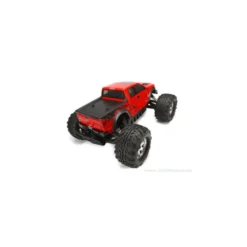 CARROSSERIE FORD F-150 RAPTOR