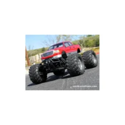 CARROSSERIEFORD F-150 TRUCK