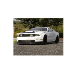 CARROSSERIE FORD MUSTANG 2011 200MM