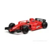 CARROSSERIE FORMULA 014C $